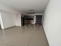 For Sale - M Arisa