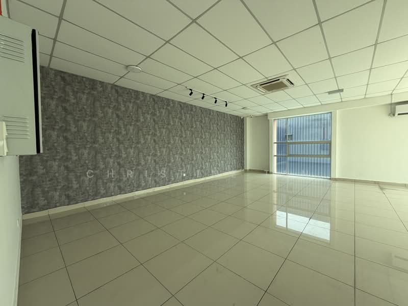 Kilang untuk Disewa di Bandar Indahpura (Kulai) - Christine Tan - PropertyGuru.com.my
