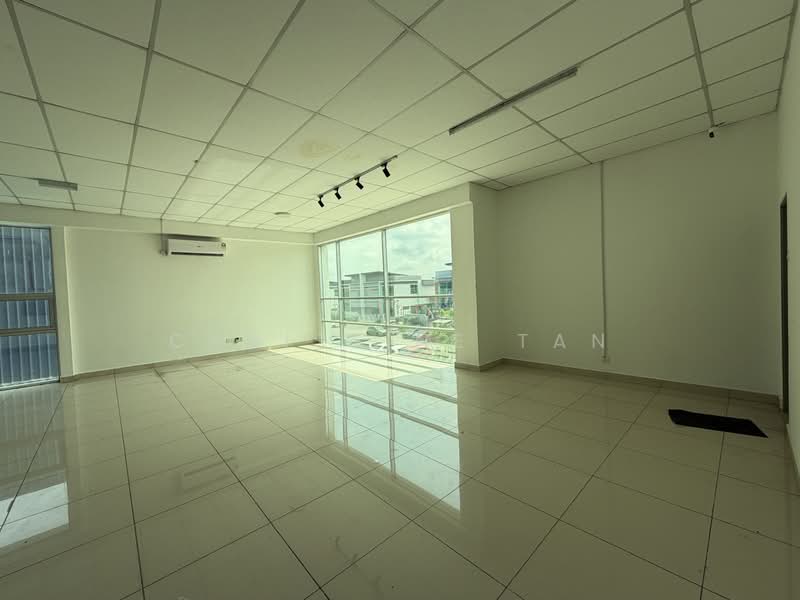 Kilang untuk Disewa di Bandar Indahpura (Kulai) - Christine Tan - PropertyGuru.com.my