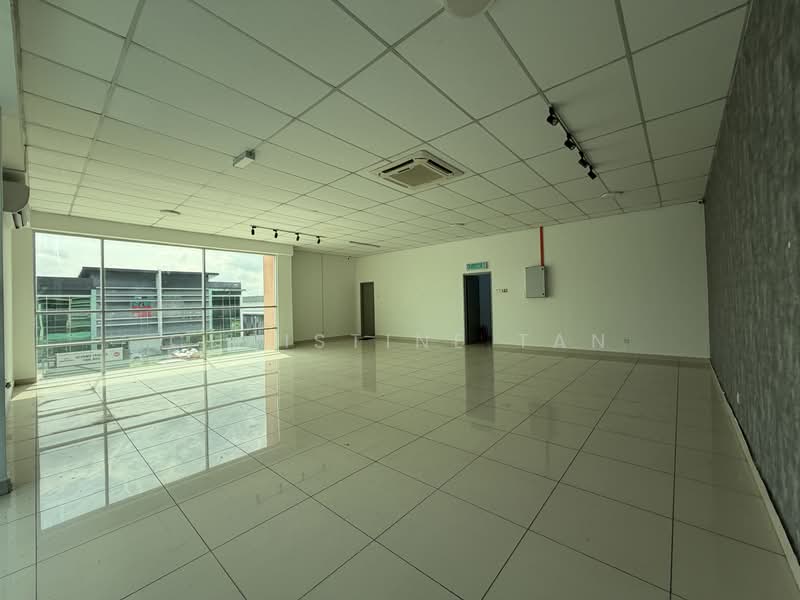 Kilang untuk Disewa di Bandar Indahpura (Kulai) - Christine Tan - PropertyGuru.com.my