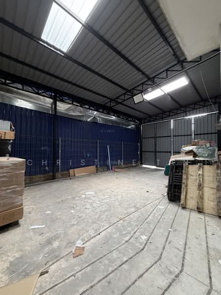 Kilang untuk Disewa di Bandar Indahpura (Kulai) - Christine Tan - PropertyGuru.com.my