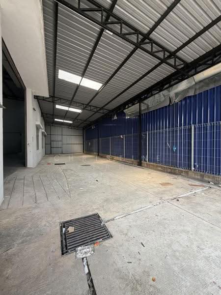Kilang untuk Disewa di Bandar Indahpura (Kulai) - Christine Tan - Exterior - PropertyGuru.com.my
