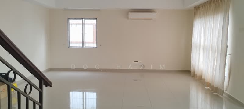 Semi-Detached House for Sale in KL City Centre (Kuala Lumpur) - Doc Hazim - Interior - PropertyGuru.com.my