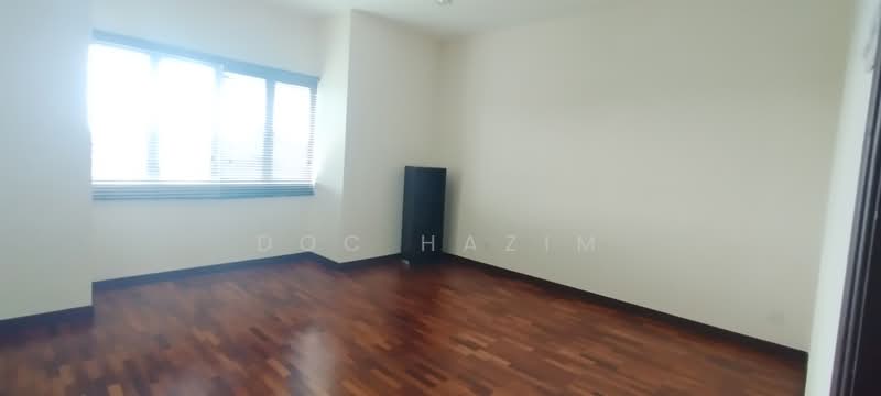 Semi-Detached House for Sale in KL City Centre (Kuala Lumpur) - Doc Hazim - Interior - PropertyGuru.com.my