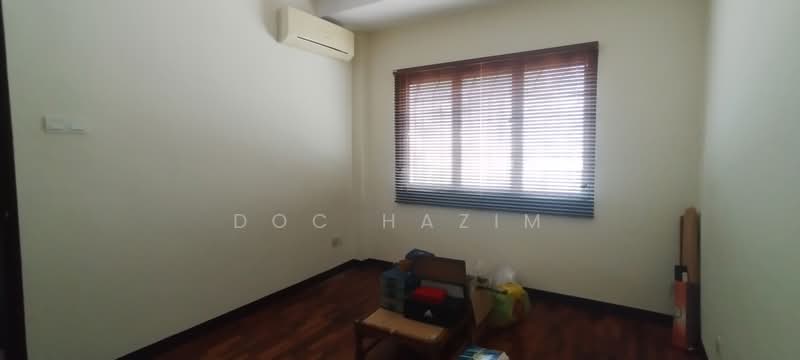 Semi-Detached House for Sale in KL City Centre (Kuala Lumpur) - Doc Hazim - Interior - PropertyGuru.com.my