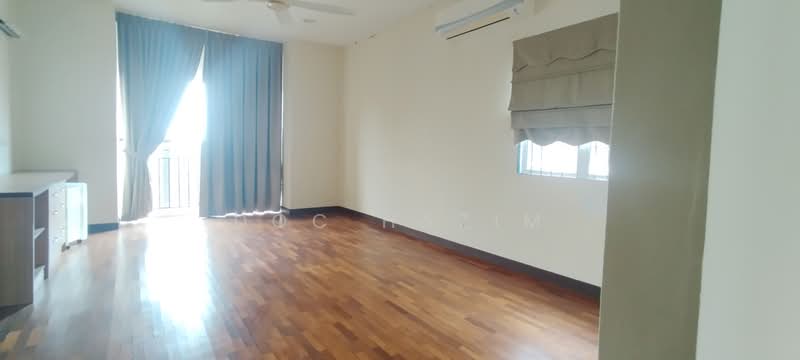 Semi-Detached House for Sale in KL City Centre (Kuala Lumpur) - Doc Hazim - Interior - PropertyGuru.com.my