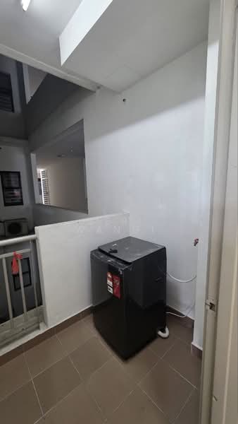 Apartment for Sale at Austin Regency (Pangsapuri Austin Perdana) - Seri Wangi - PropertyGuru.com.my