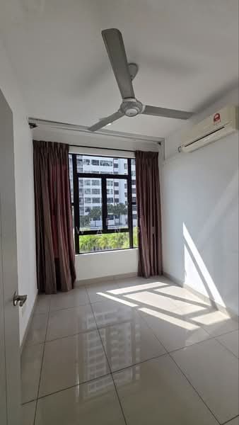 Apartment for Sale at Austin Regency (Pangsapuri Austin Perdana) - Seri Wangi - PropertyGuru.com.my