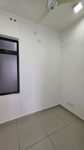 Apartment for Sale at Austin Regency (Pangsapuri Austin Perdana) - Seri Wangi - PropertyGuru.com.my