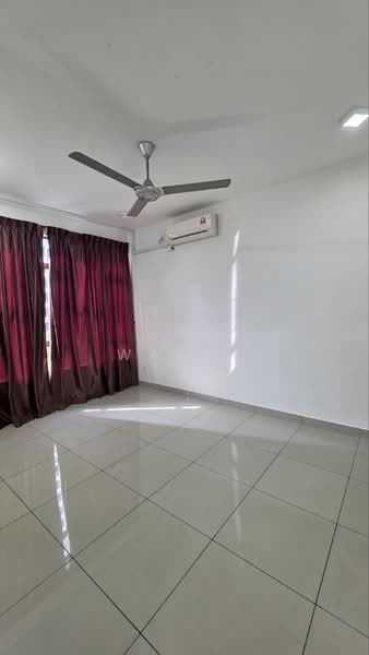 Apartment for Sale at Austin Regency (Pangsapuri Austin Perdana) - Seri Wangi - PropertyGuru.com.my