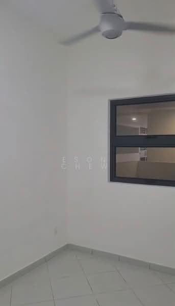 Servis Apartment untuk Dijual di Residensi Emas - Eson Chew - Interior - PropertyGuru.com.my