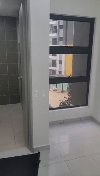 Servis Apartment untuk Dijual di Residensi Emas - Eson Chew - Bathroom - PropertyGuru.com.my