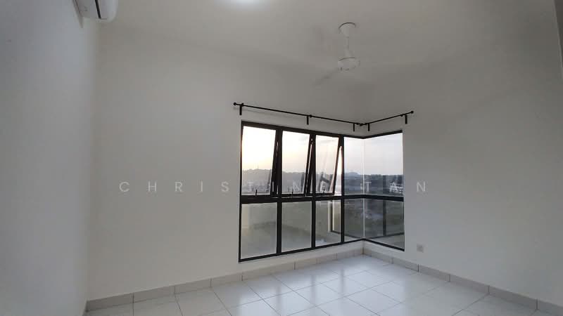 Servis Apartment untuk Dijual di Metia Residence - Christine Tan - PropertyGuru.com.my