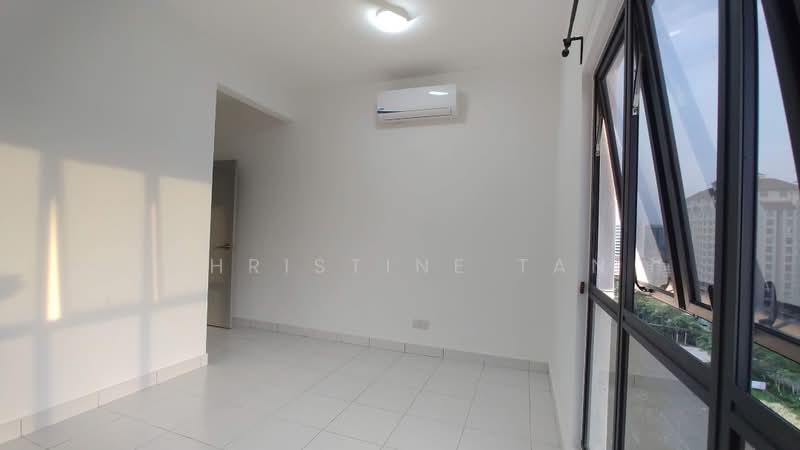 Servis Apartment untuk Dijual di Metia Residence - Christine Tan - PropertyGuru.com.my