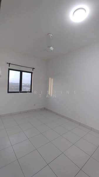 Servis Apartment untuk Dijual di Metia Residence - Christine Tan - PropertyGuru.com.my