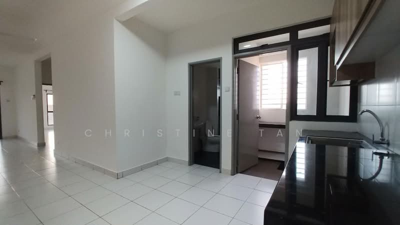 Servis Apartment untuk Dijual di Metia Residence - Christine Tan - PropertyGuru.com.my