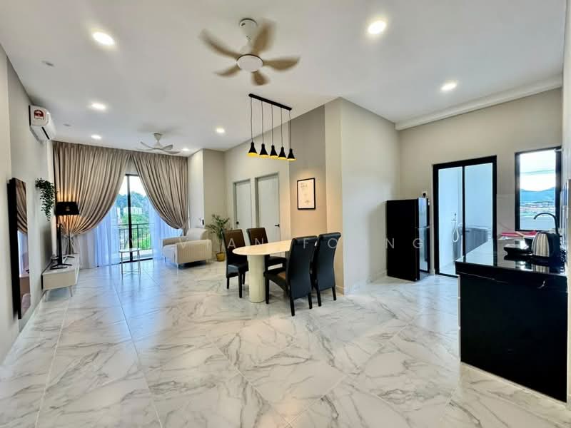 Condominium for Rent at Palazzo - Vivian Foong - PropertyGuru.com.my