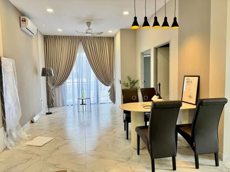 Condominium for Rent at Palazzo - Vivian Foong - PropertyGuru.com.my