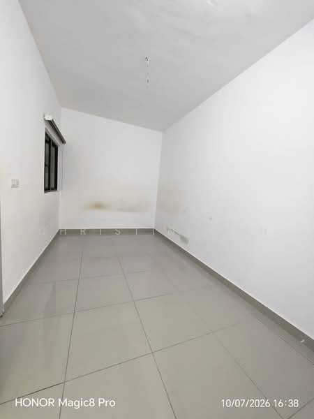 Condominium for Rent at Residensi Bukit Palma 1 (Palm Hill Residence 1) - Christine Tan - PropertyGuru.com.my