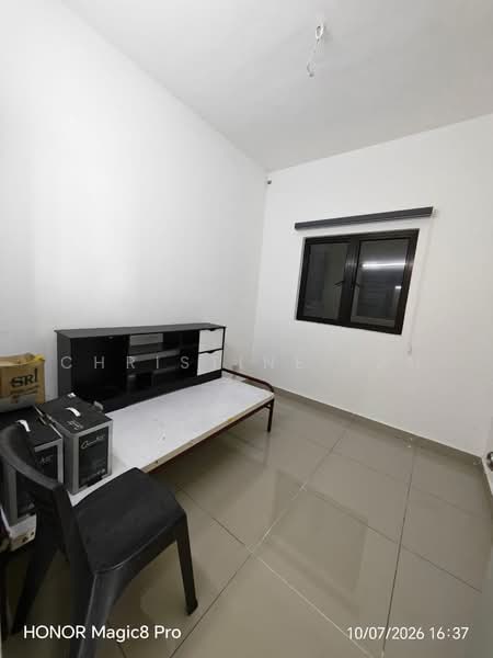 Condominium for Rent at Residensi Bukit Palma 1 (Palm Hill Residence 1) - Christine Tan - PropertyGuru.com.my
