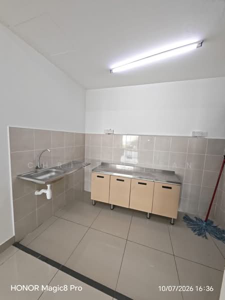 Condominium for Rent at Residensi Bukit Palma 1 (Palm Hill Residence 1) - Christine Tan - PropertyGuru.com.my