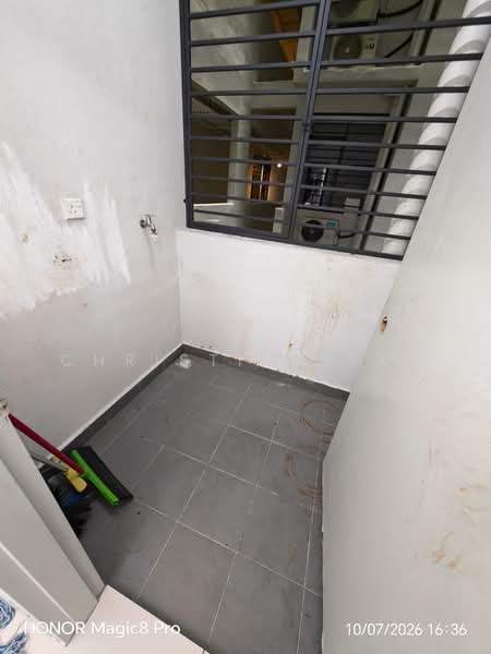 Condominium for Rent at Residensi Bukit Palma 1 (Palm Hill Residence 1) - Christine Tan - PropertyGuru.com.my
