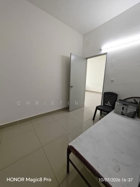 Condominium for Rent at Residensi Bukit Palma 1 (Palm Hill Residence 1) - Christine Tan - PropertyGuru.com.my