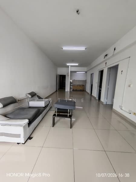 Condominium for Rent at Residensi Bukit Palma 1 (Palm Hill Residence 1) - Christine Tan - PropertyGuru.com.my