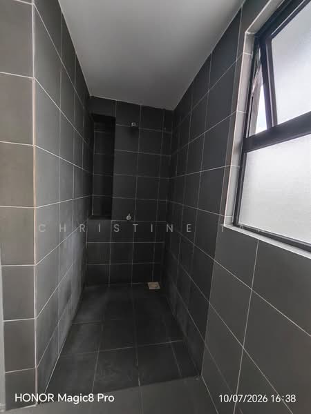 Condominium for Rent at Residensi Bukit Palma 1 (Palm Hill Residence 1) - Christine Tan - PropertyGuru.com.my