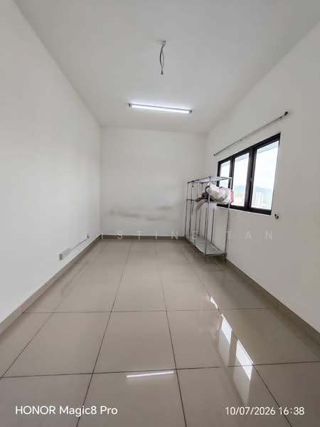 Condominium for Rent at Residensi Bukit Palma 1 (Palm Hill Residence 1) - Christine Tan - PropertyGuru.com.my