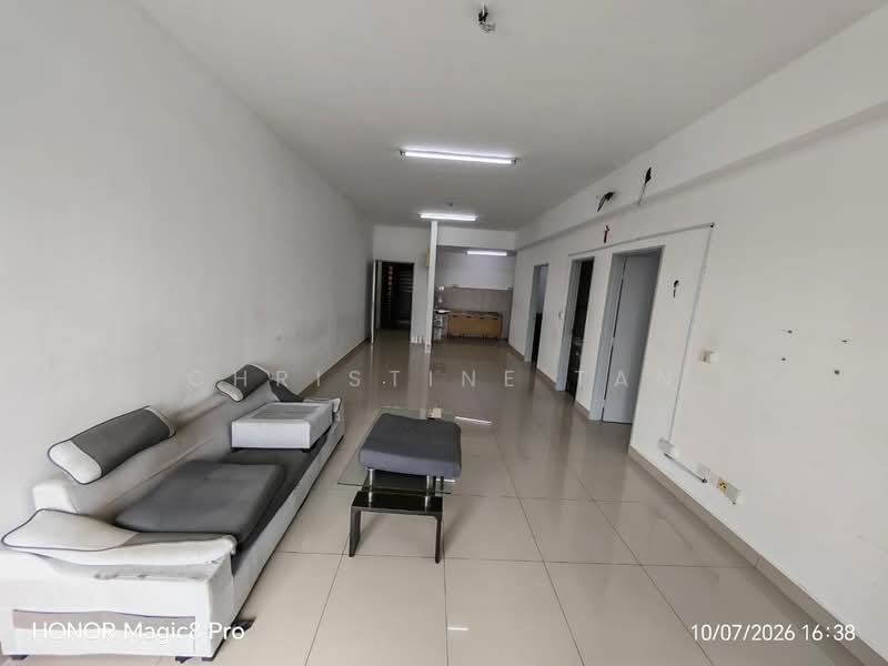 Condominium for Rent at Residensi Bukit Palma 1 (Palm Hill Residence 1) - Christine Tan - PropertyGuru.com.my