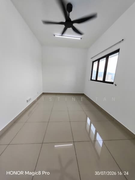Kondominium untuk Disewa di Residensi Bukit Palma 1 (Palm Hill Residence 1) - Christine Tan - PropertyGuru.com.my