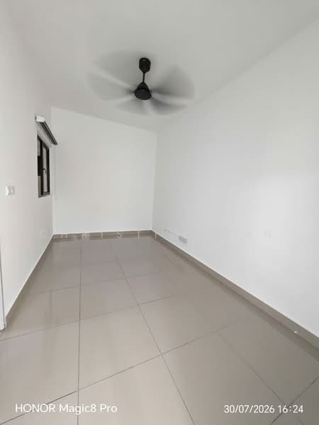 Kondominium untuk Disewa di Residensi Bukit Palma 1 (Palm Hill Residence 1) - Christine Tan - PropertyGuru.com.my
