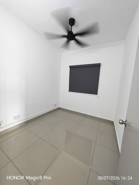 Kondominium untuk Disewa di Residensi Bukit Palma 1 (Palm Hill Residence 1) - Christine Tan - PropertyGuru.com.my
