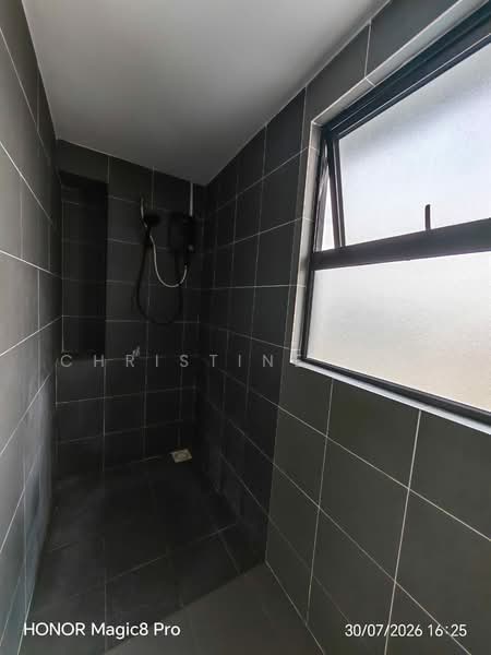 Kondominium untuk Disewa di Residensi Bukit Palma 1 (Palm Hill Residence 1) - Christine Tan - PropertyGuru.com.my