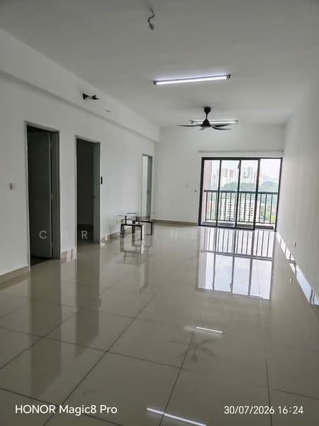 Kondominium untuk Disewa di Residensi Bukit Palma 1 (Palm Hill Residence 1) - Christine Tan - PropertyGuru.com.my