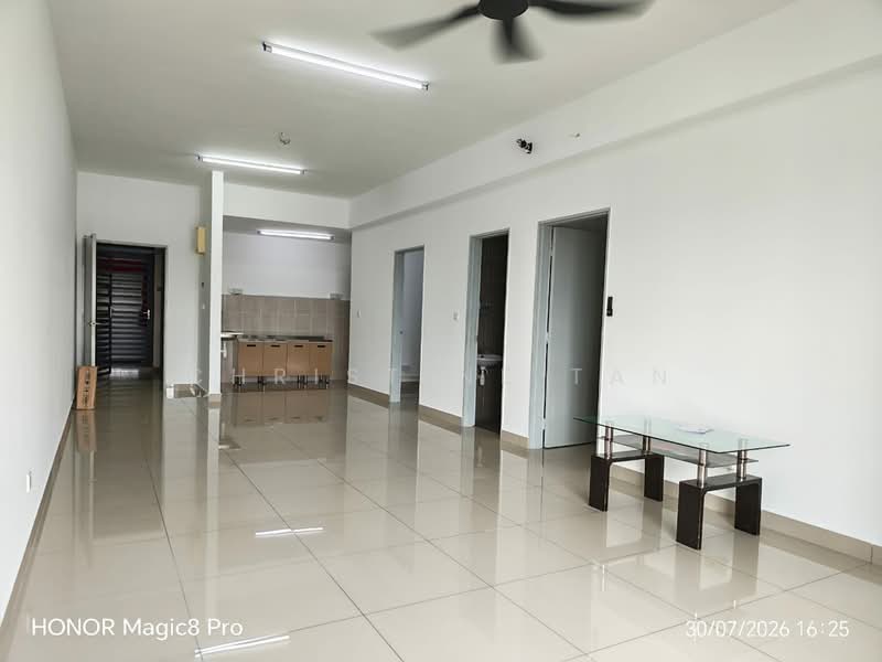 Kondominium untuk Disewa di Residensi Bukit Palma 1 (Palm Hill Residence 1) - Christine Tan - PropertyGuru.com.my