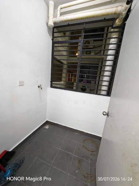 Kondominium untuk Disewa di Residensi Bukit Palma 1 (Palm Hill Residence 1) - Christine Tan - PropertyGuru.com.my