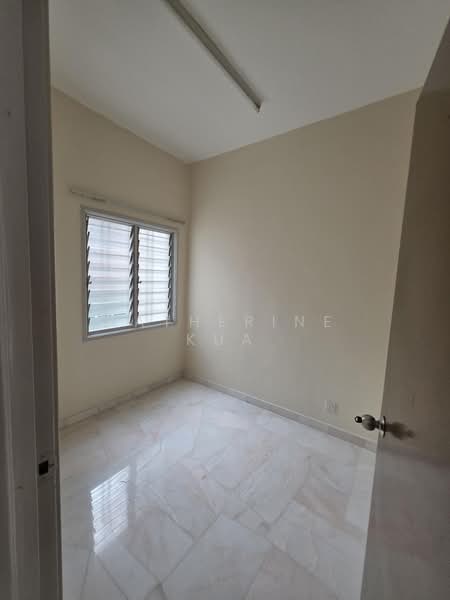 2-storey Terraced House for Rent in Usj 3d (Subang Jaya) - Katherine Kua - PropertyGuru.com.my