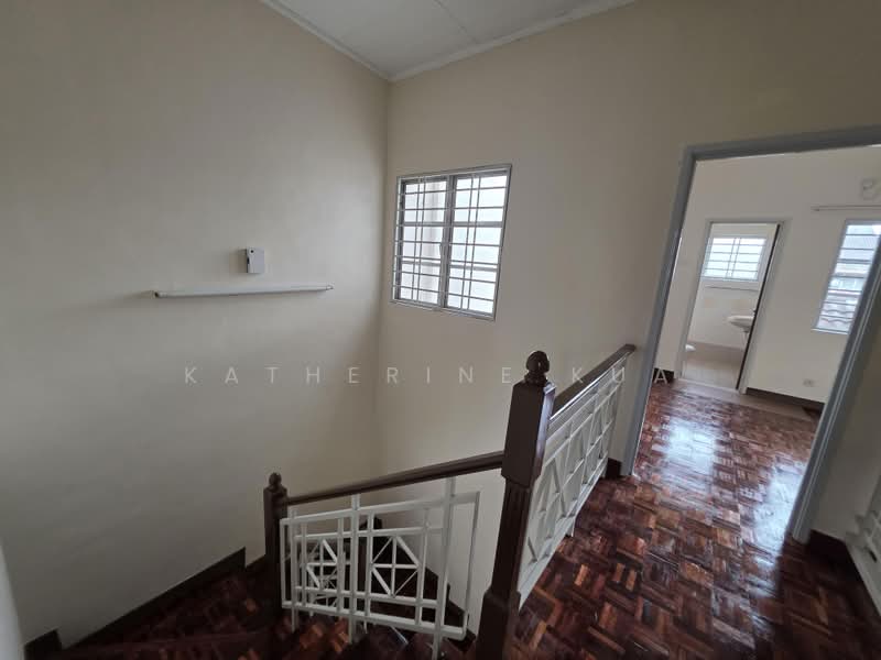 2-storey Terraced House for Rent in Usj 3d (Subang Jaya) - Katherine Kua - PropertyGuru.com.my