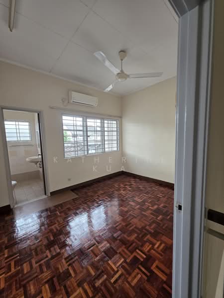 2-storey Terraced House for Rent in Usj 3d (Subang Jaya) - Katherine Kua - PropertyGuru.com.my