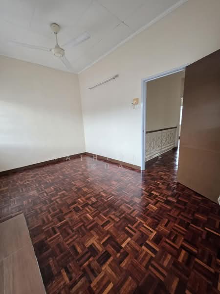 2-storey Terraced House for Rent in Usj 3d (Subang Jaya) - Katherine Kua - PropertyGuru.com.my