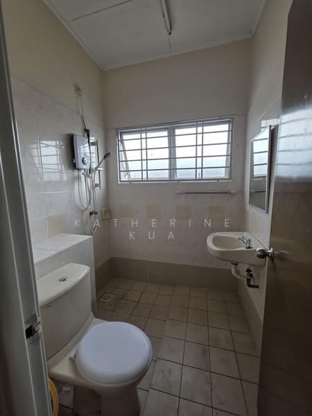 2-storey Terraced House for Rent in Usj 3d (Subang Jaya) - Katherine Kua - PropertyGuru.com.my