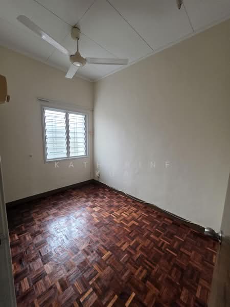 2-storey Terraced House for Rent in Usj 3d (Subang Jaya) - Katherine Kua - PropertyGuru.com.my