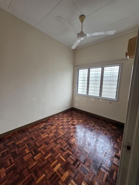 2-storey Terraced House for Rent in Usj 3d (Subang Jaya) - Katherine Kua - PropertyGuru.com.my