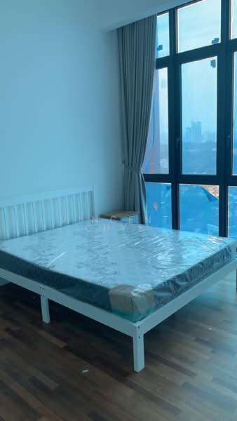 Condominium for Rent at Avara - Vincent Chye - Bedroom - PropertyGuru.com.my