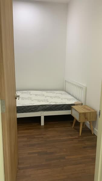 Condominium for Rent at Avara - Vincent Chye - Bedroom - PropertyGuru.com.my