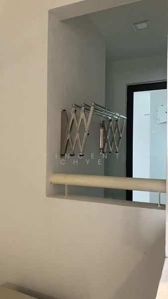 Condominium for Rent at Avara - Vincent Chye - Interior - PropertyGuru.com.my