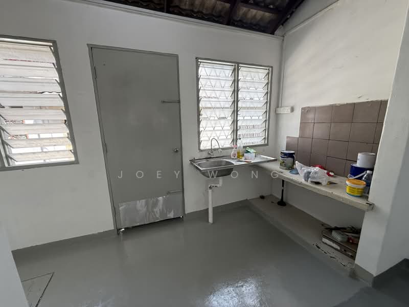 Rumah Teres 2 Tingkat untuk Disewa di Taman Mayang (Petaling Jaya) - Joey Wong - Interior - PropertyGuru.com.my