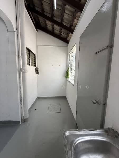 Rumah Teres 2 Tingkat untuk Disewa di Taman Mayang (Petaling Jaya) - Joey Wong - Interior - PropertyGuru.com.my
